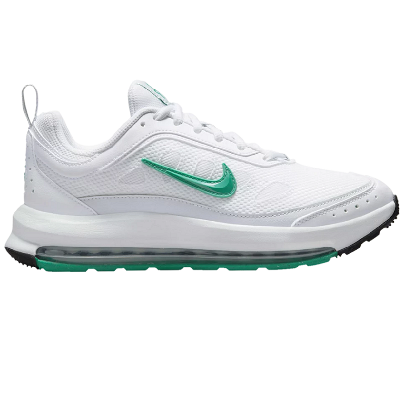 Giày Nike Air Max AP 'White Neptune Green' CU4870-105