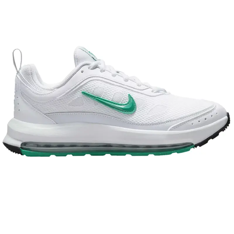 Giày Nike Air Max AP 'White Neptune Green' CU4870-105