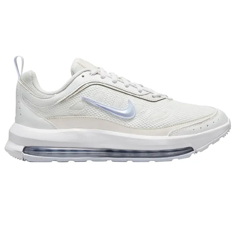 Giày Nike Air Max AP 'White Football Grey' CU4870-106