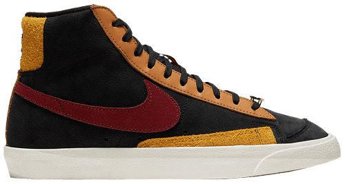 Giày Nike Wmns Blazer Mid 'Dorothy Gaters' CU6442-001