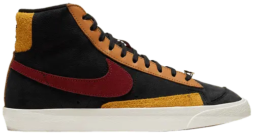 Giày Nike Wmns Blazer Mid 'Dorothy Gaters' CU6442-001