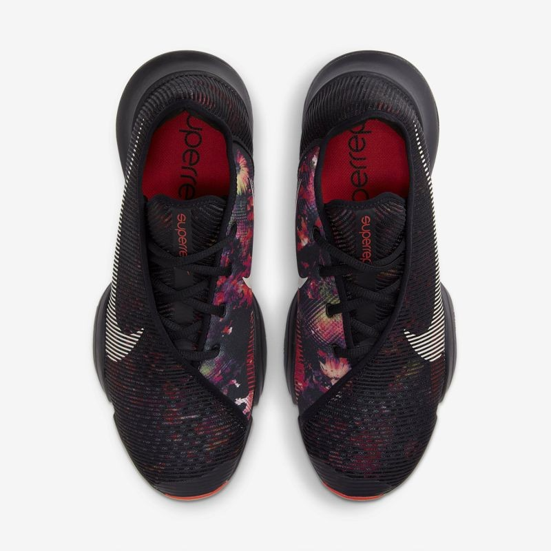 Giày Nike Air Zoom SuperRep 2 'Martian Sunrise' CU6445-002 - Ảnh 6