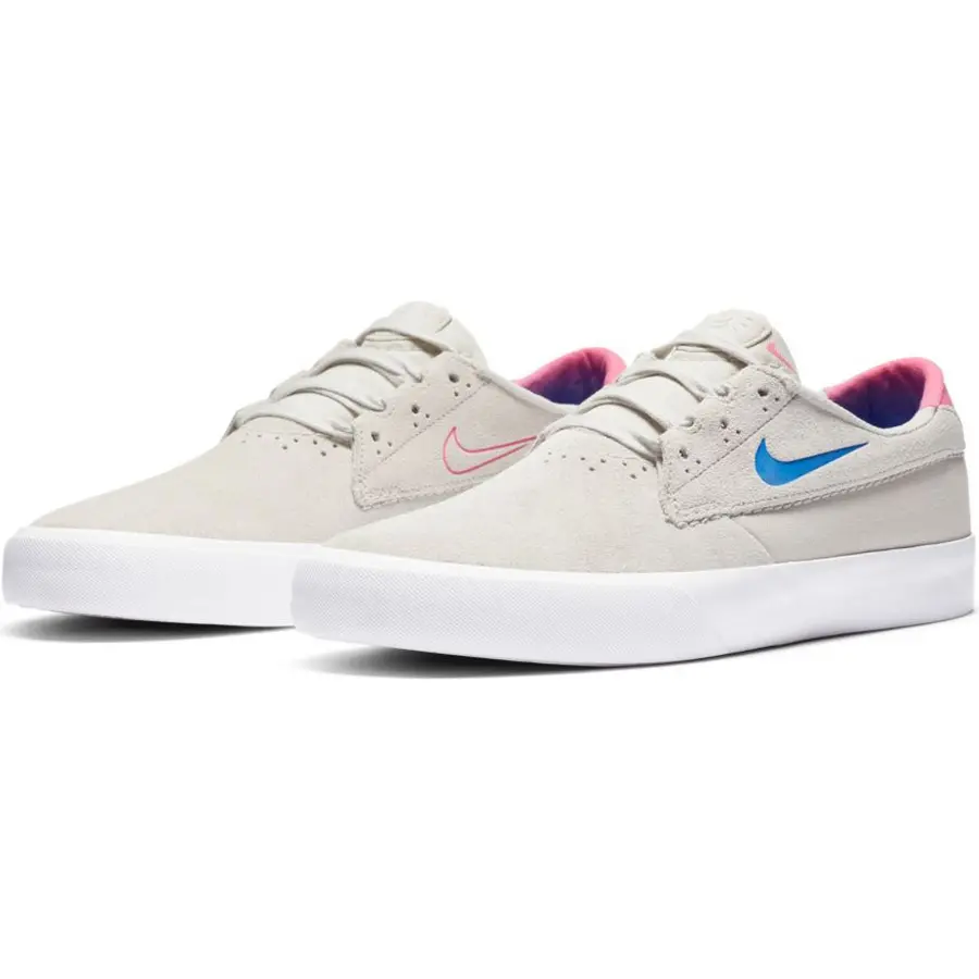 Giày Nike Shane SB 'Tokyo 2020 Olympics Pack' CU9224-100 - Ảnh 3