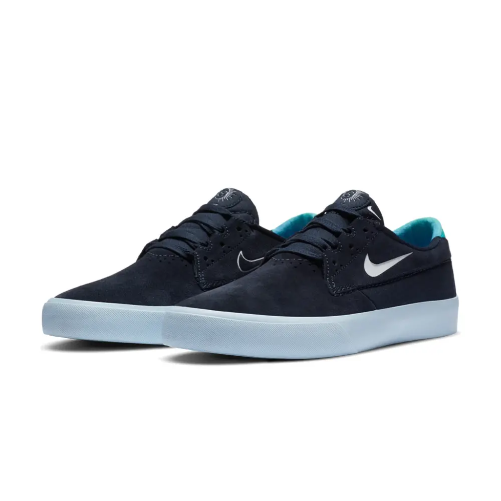 Giày Nike SB Shane 'Hyper Jade' CU9224-400 - Ảnh 5