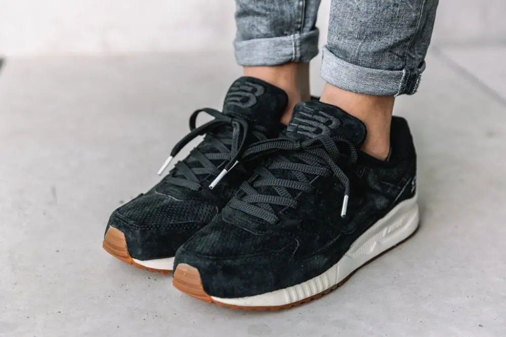 Giày New Balance Wmns 530 'Winter Brights' W530PRA - Ảnh 5