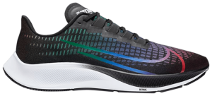 Giày Nike Air Zoom Pegasus 37 Be True CV0266-001