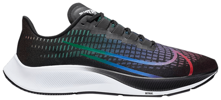 Giày Nike Air Zoom Pegasus 37 Be True CV0266-001