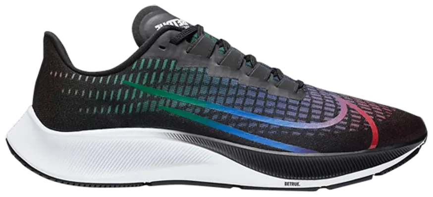Giày Nike Air Zoom Pegasus 37 Be True CV0266-001