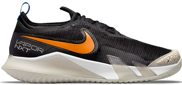 Giày Nike Court React Vapor NXT CV0724-003