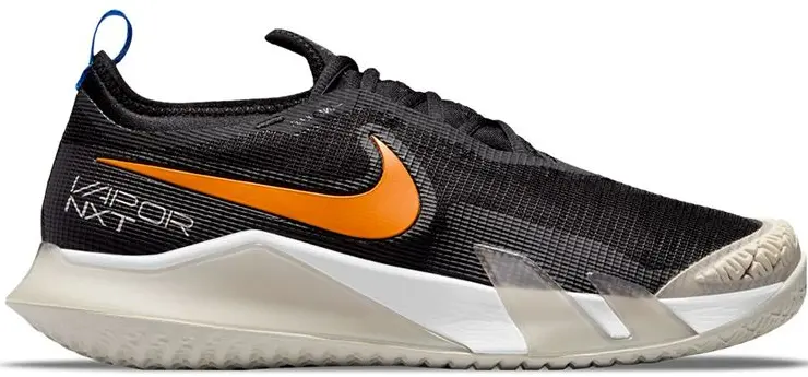 Giày Nike Court React Vapor NXT CV0724-003