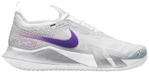 Giày Nike Court React Vapor 'Court Purple' CV0742-024