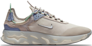 Giày Nike React Live Grey CV1772-002