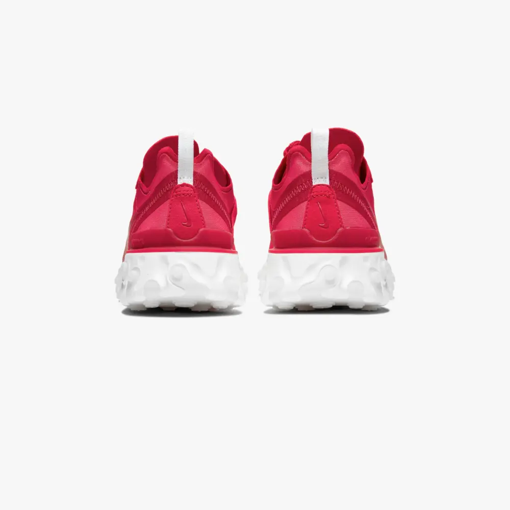 Giày Nike React Element 55 'Valentine's Day' CV2206-661 - Ảnh 3