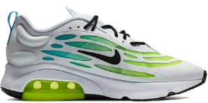 Giày Nike Air Max Exosense SE 'Worldwide Pack' CV3016-100