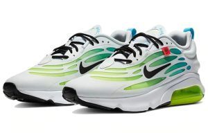 Alternative view of Giày Nike Air Max Exosense SE 'Worldwide Pack' CV3016-100