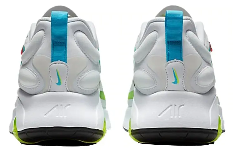Giày Nike Air Max Exosense SE 'Worldwide Pack' CV3016-100 - Ảnh 4
