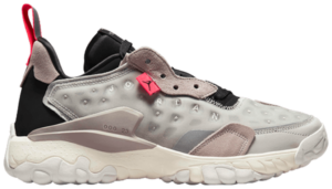 Giày Nike Jordan Delta 2 Grey Fog Sail CV8121-005