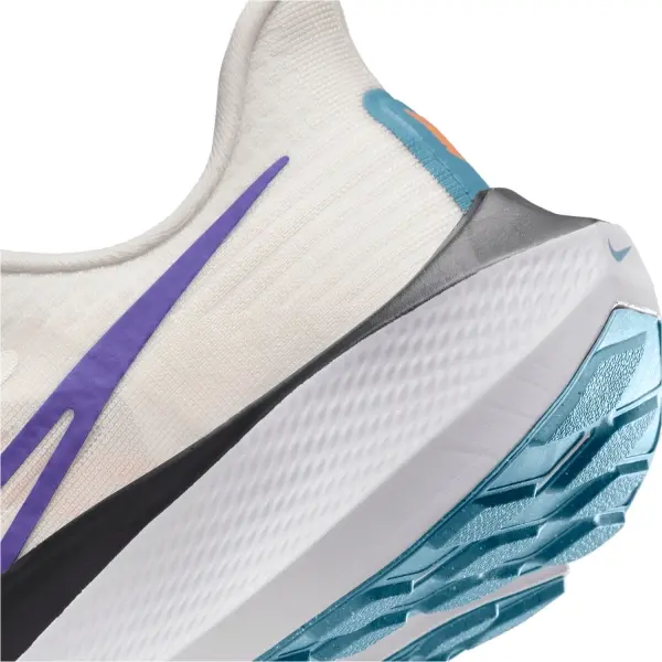 Giày Nike Air Zoom Pegasus 39 'Phantom Purple Cerulean' DJ4072-006 - Ảnh 6