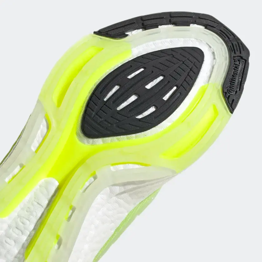 Giày Adidas UltraBoost 22 'Almost Lime' GX5557 - Ảnh 8