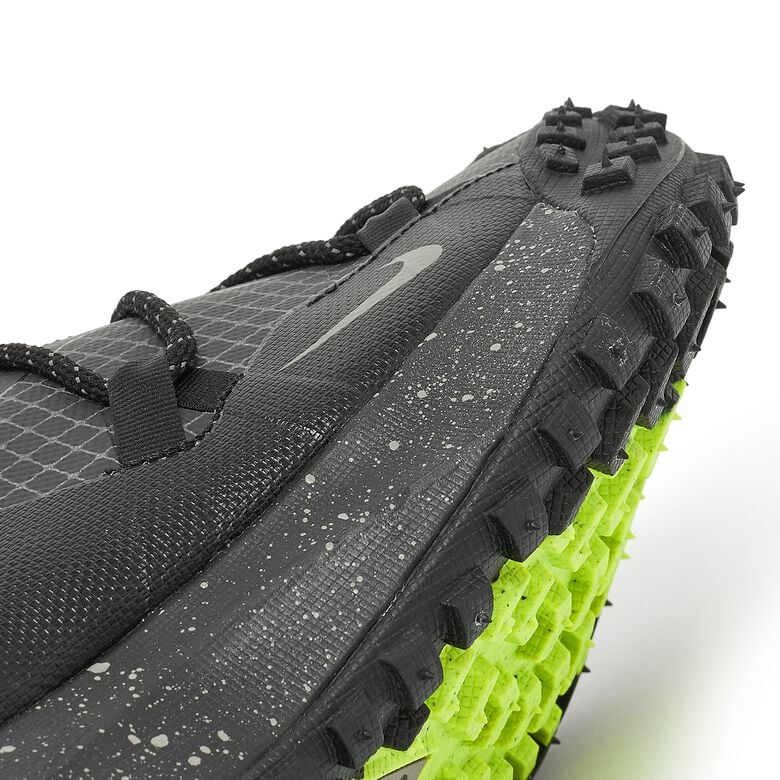 Giày Nike ACG Mountain Fly Low Gore-Tex SE 'Dark Smoke Grey' DD2861-002 - Ảnh 13