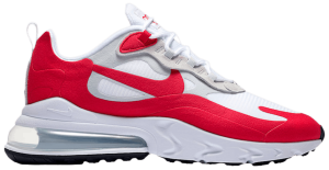 Giày Nike Air Max 270 React 'Air Max 1' CW2625-100