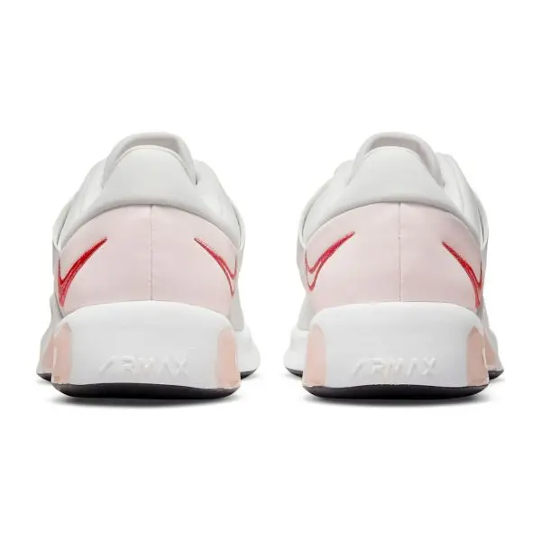 Giày Nike Air Max Bella TR 4 Marathon CW3398-104 - Ảnh 4