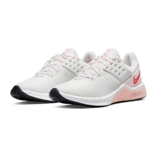 Alternative view of Giày Nike Air Max Bella TR 4 Marathon CW3398-104