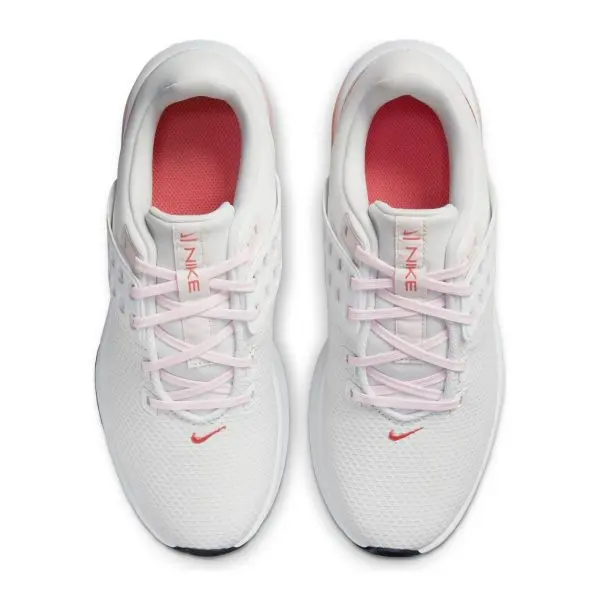 Giày Nike Air Max Bella TR 4 Marathon CW3398-104 - Ảnh 3