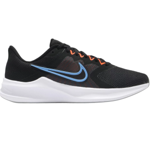 Giày Nike Downshifter 11 CW3411-001