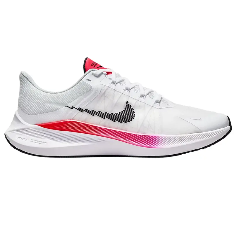 Giày Nike Winflo 8 'Rawdacious' CW3419-100