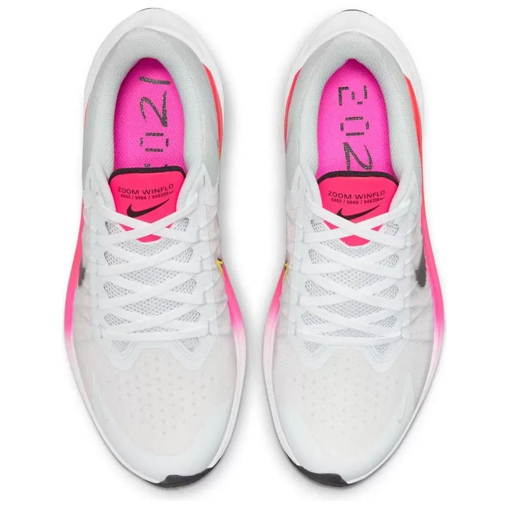 Giày Nike Winflo 8 'Rawdacious' CW3421-100 - Ảnh 5
