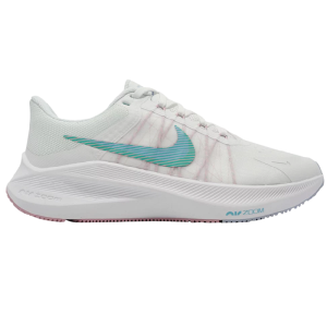 Giày Nike Wmns Zoom Winflo 8 'White Menta' CW3421-105