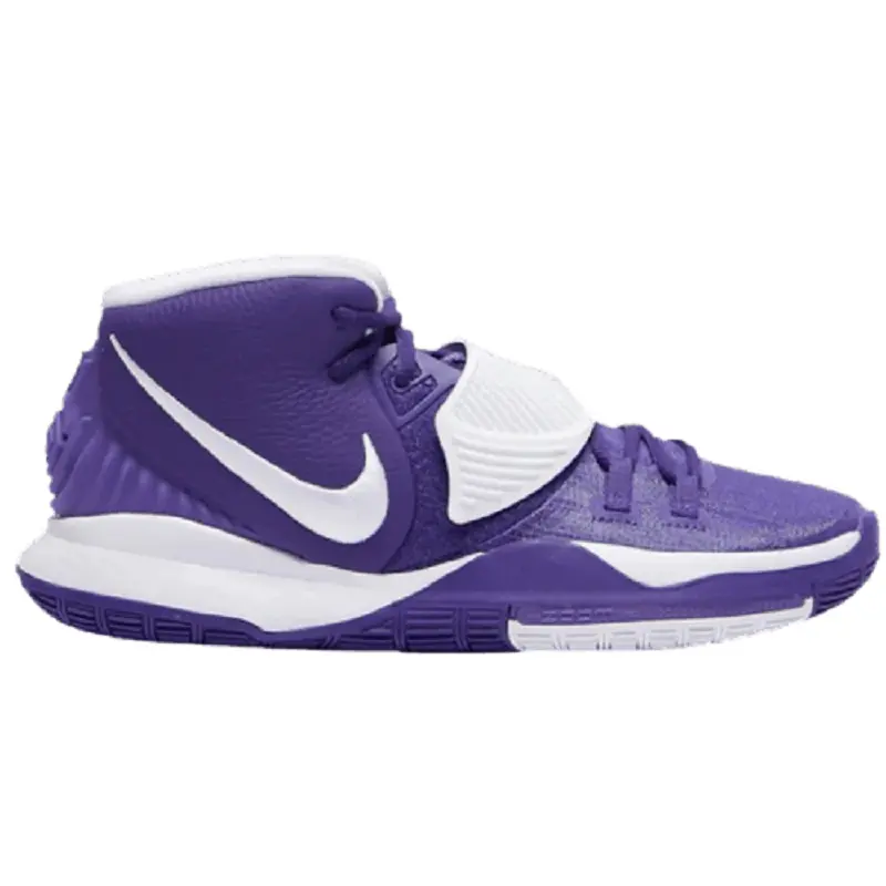 Giày Nike Kyrie 6 TB 'Field Purple' CW4142-500