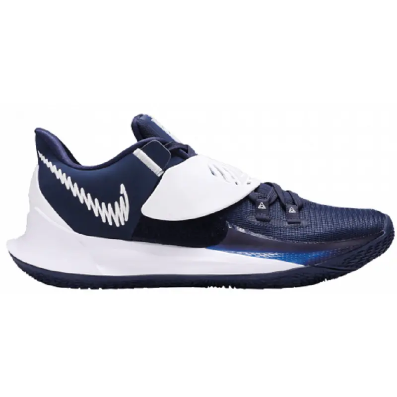 Giày Nike Kyrie Low 3 'Team Promo' CW4147-402