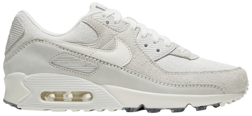 Giày Nike Air Max 90 'Cork Sail' CW6208-111