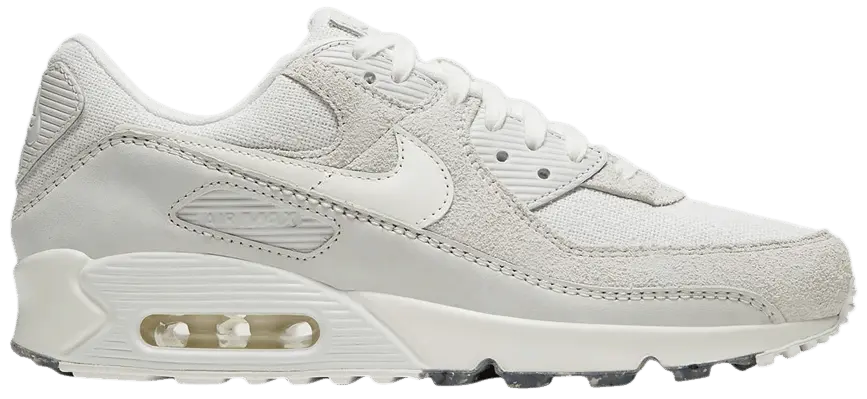 Giày Nike Air Max 90 'Cork Sail' CW6208-111