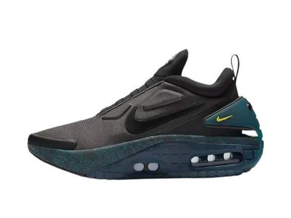 Alternative view of Giày Nike Adapt Auto Max CW7271-001