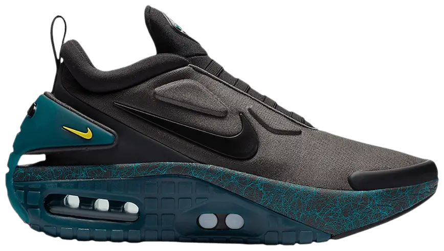 Giày Nike Adapt Auto Max CW7271-001