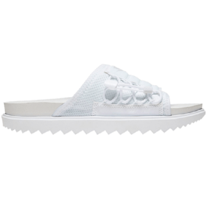 Dép Nike Wmns Asuna Slide 'Photon Dust' CW9707-001