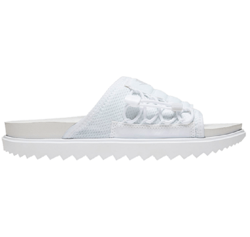 Dép Nike Wmns Asuna Slide 'Photon Dust' CW9707-001