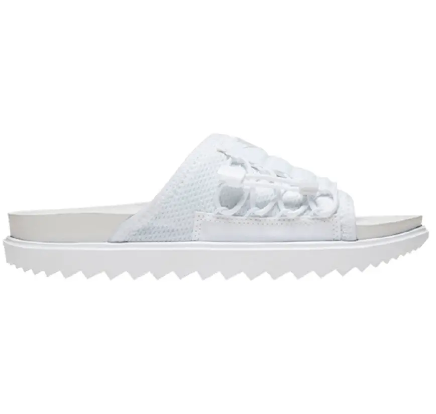 Dép Nike Wmns Asuna Slide 'Photon Dust' CW9707-001
