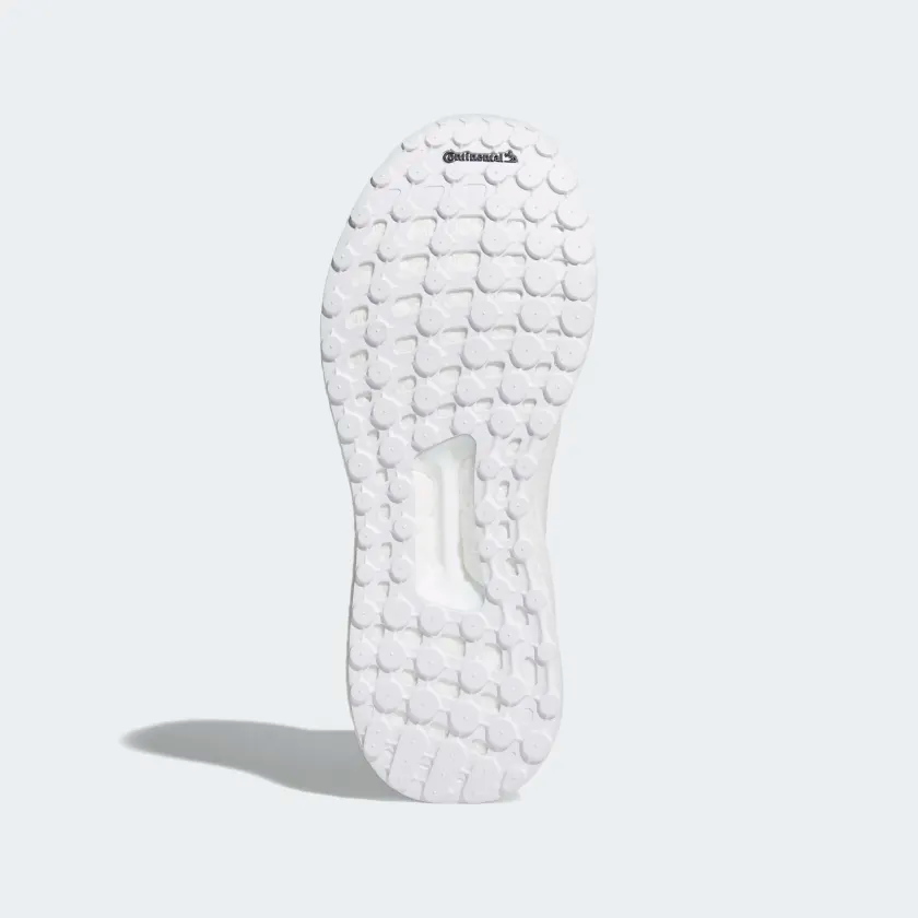 Giày Adidas Pharrell x Solar Hu Glide PRD 'Cloud White' EF2378 - Ảnh 9