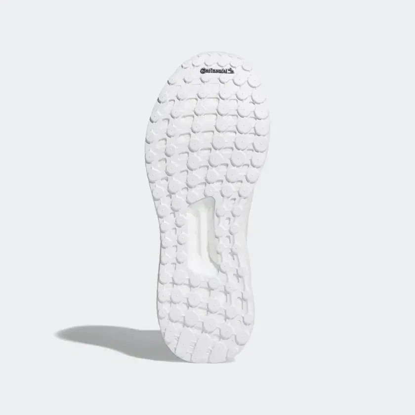 Giày Adidas Pharrell x Solar Hu Glide PRD 'Cloud White' EF2378 - Ảnh 9