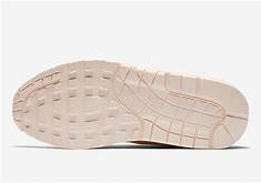 Giày Nike Air Max 1 LX 'Guava Ice' 917691-801 - Ảnh 5