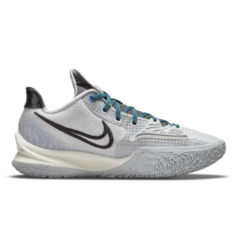 Giày Nike Kyrie Low 4 EP 'Beige' CZ0105-004