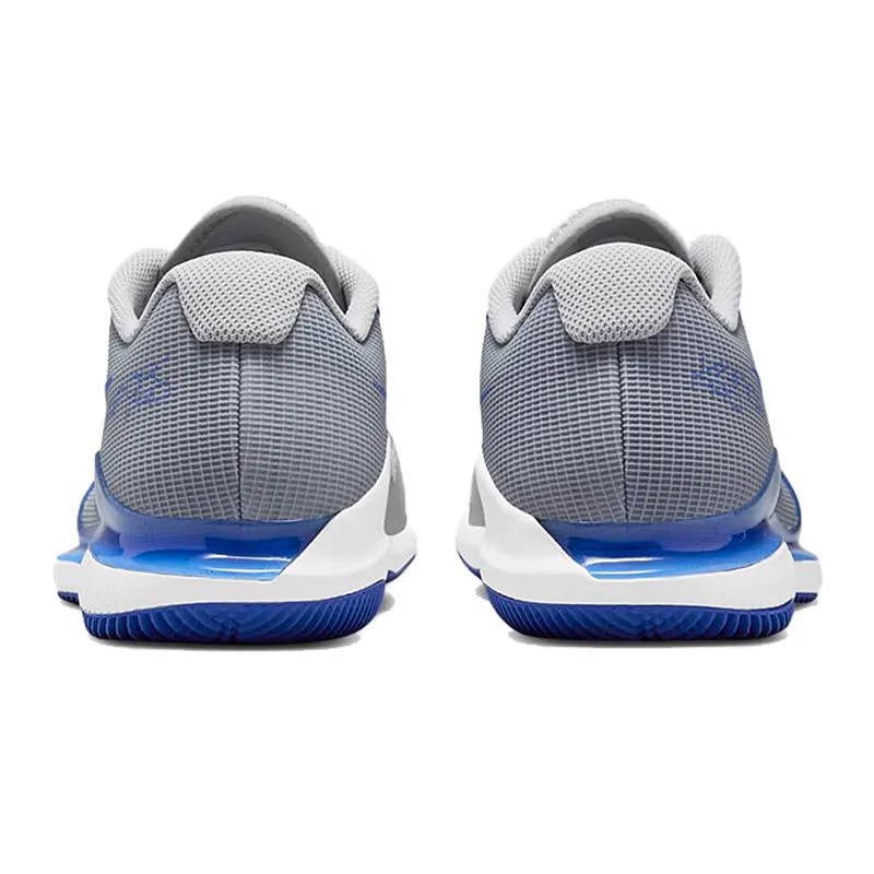 Giày Nike Air Zoom Vapor Pro HC 'Blue Grey' CZ0220-033 - Ảnh 3