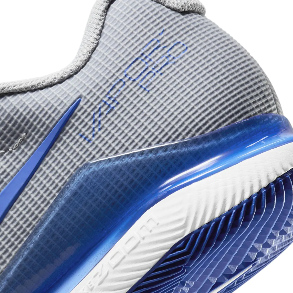Giày Nike Air Zoom Vapor Pro HC 'Blue Grey' CZ0220-033 - Ảnh 4
