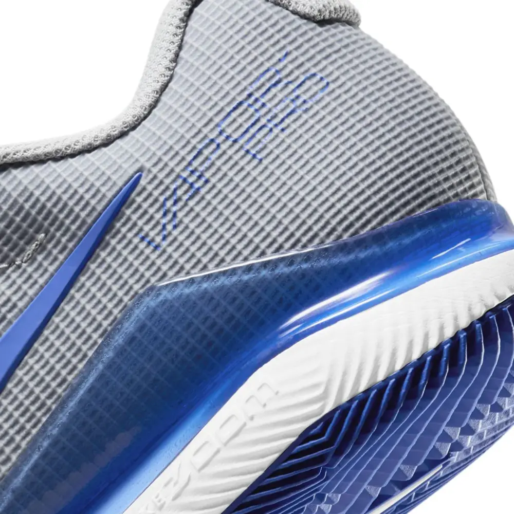 Giày Nike Air Zoom Vapor Pro HC 'Blue Grey' CZ0220-033 - Ảnh 4