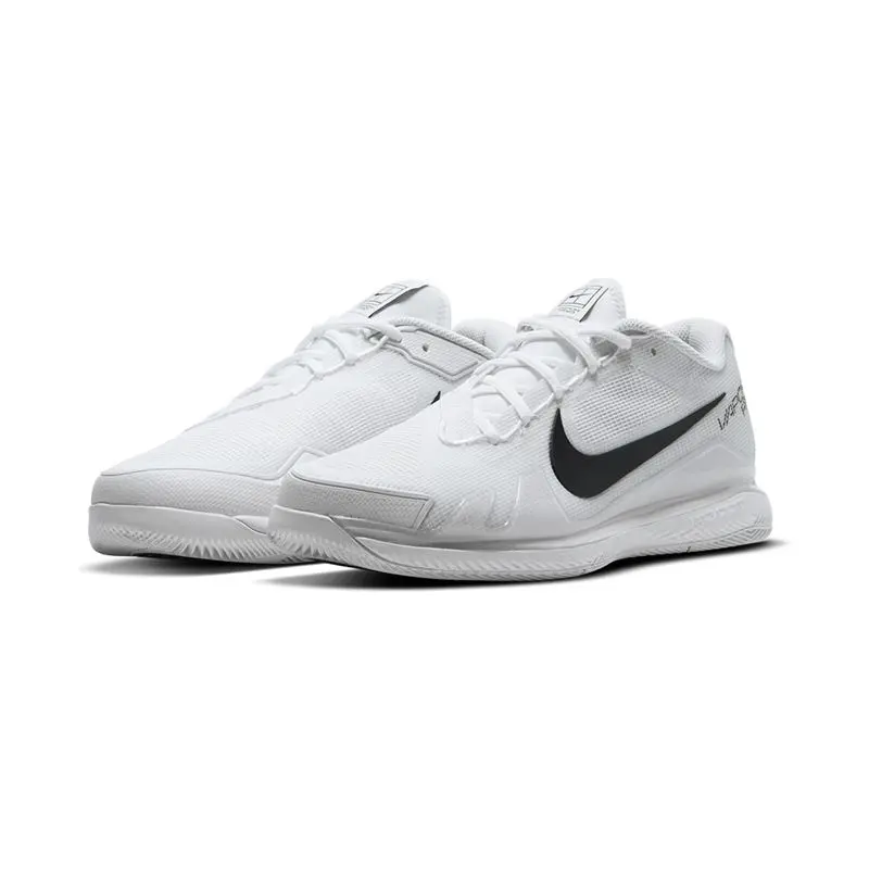 Giày Nike Air Zoom Vapor Pro 'White Black' CZ0220-124 - Ảnh 5