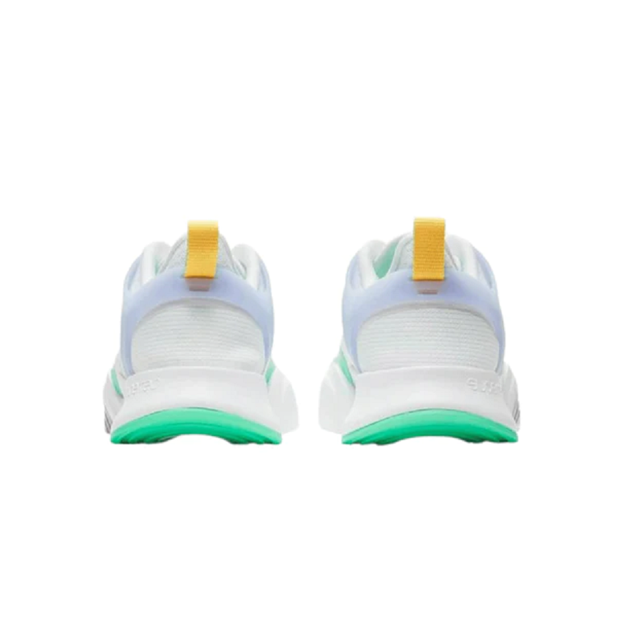 Giày Nike SuperRep Go 2 ‘White’ CZ0612-135 - Ảnh 4